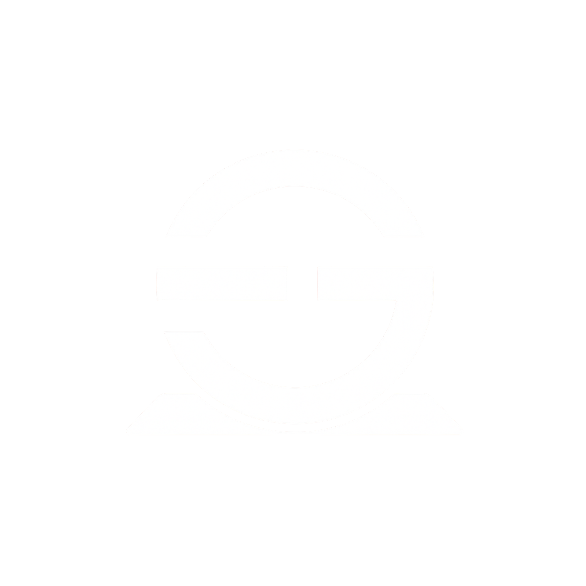 EGW Broadcast