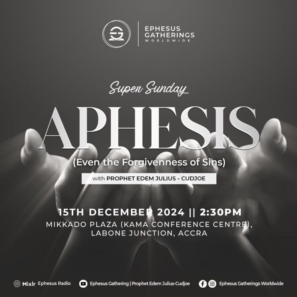 APHESIS